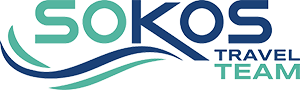 SokosTravel